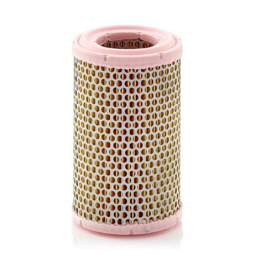 Vzduchový filtr MANN-FILTER C 1150