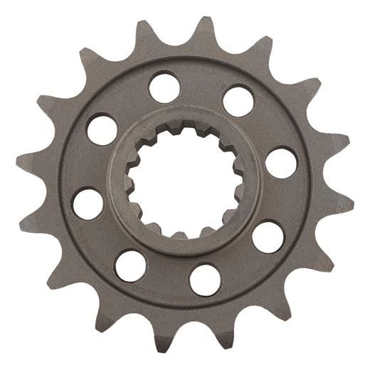 Řetězové kolečko SUPERSPROX CST-1404:16 16 zubů, 520