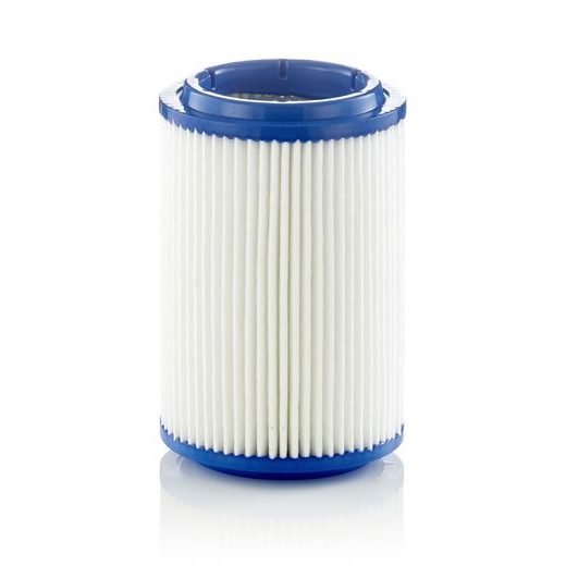 Vzduchový filtr MANN-FILTER C 16 006