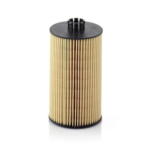 Olejový filtr MANN-FILTER HU 931 x