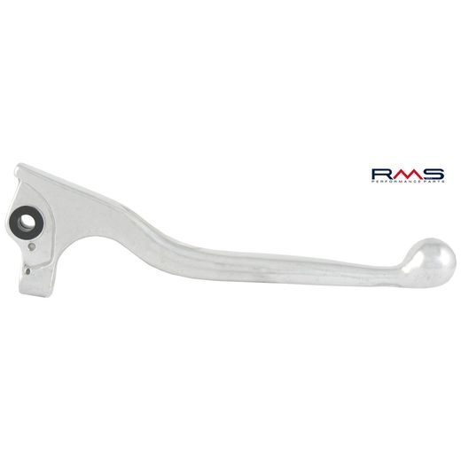 Páčka RMS 184120691 levá/pravá chrom