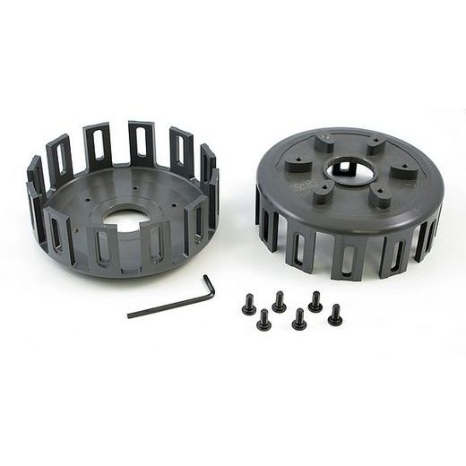 Spojkový koš AOKI CB.96YZ125