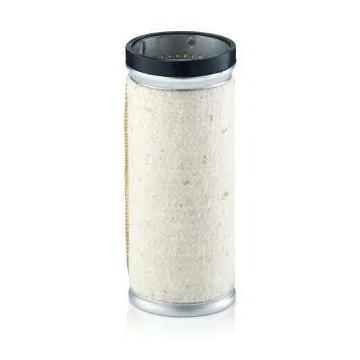 Filtr - sekundární vzduch MANN-FILTER CF 820