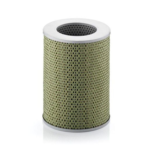 Olejový filtr MANN-FILTER H 15 134