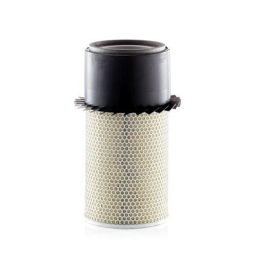 Vzduchový filtr MANN-FILTER C 21 431