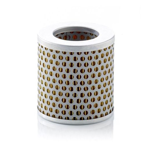 Vzduchový filtr MANN-FILTER C 75