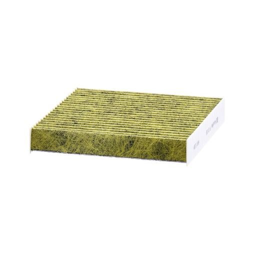 Filtr, vzduch v interiéru MANN-FILTER FP 20 006