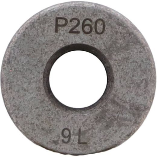 Crank Pin HOT RODS P260