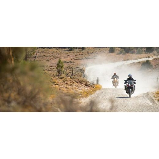 Pneumatika DUNLOP 150/70B18 70T M+S TL TRX MISSION