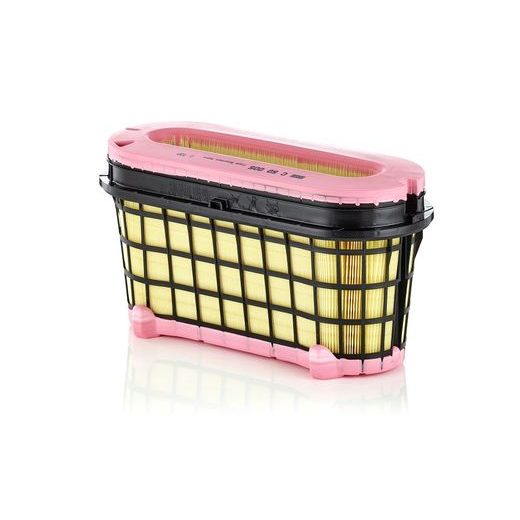 Vzduchový filtr MANN-FILTER C 50 005