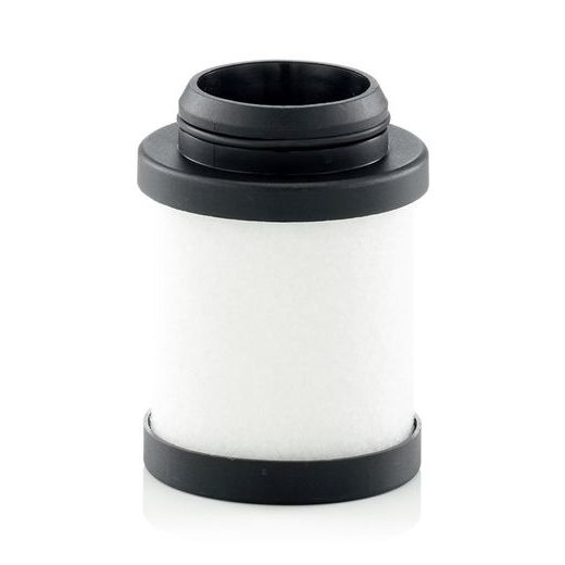 Filtr, technika stlačeného vzduchu MANN-FILTER LE 3018