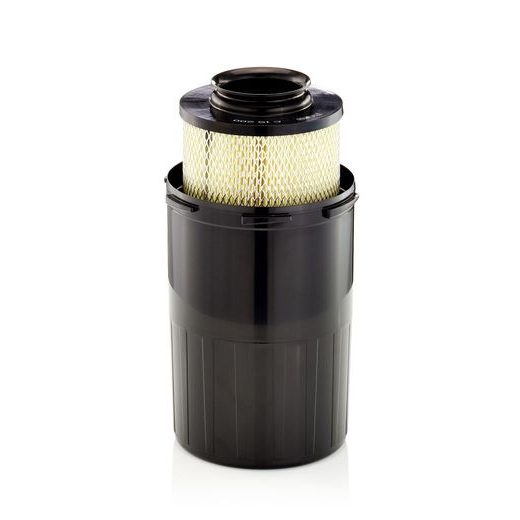 Vzduchový filtr MANN-FILTER C 15 200