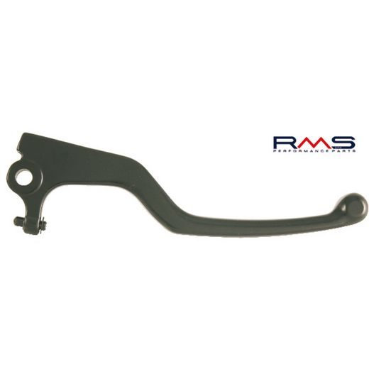 Páčka RMS 184100581 levá/pravá černý