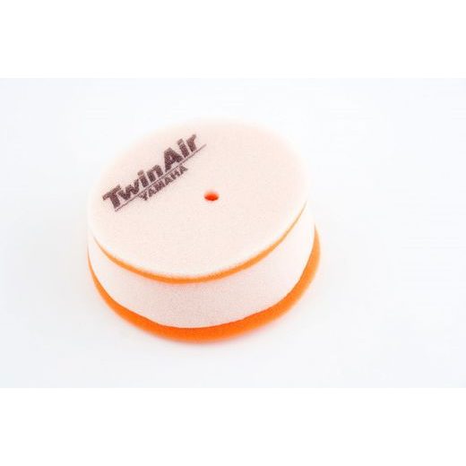Vzduchový filtr TwinAir 152415