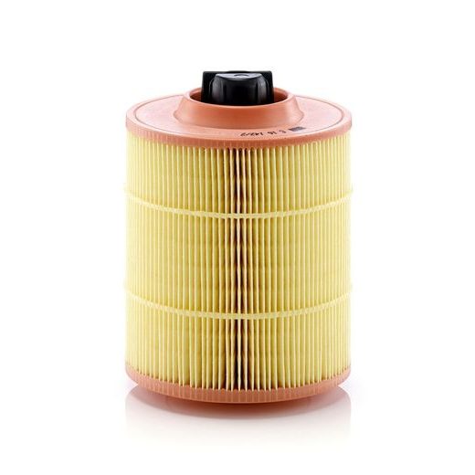 Vzduchový filtr MANN-FILTER C 16 142/2