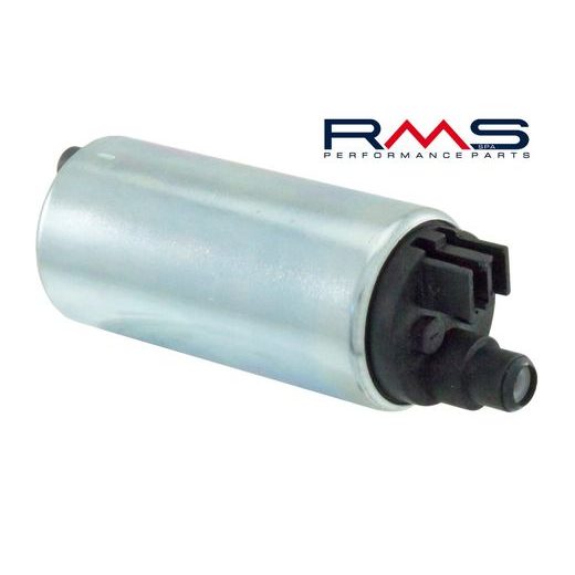 Palivové čerpadlo RMS 121660080