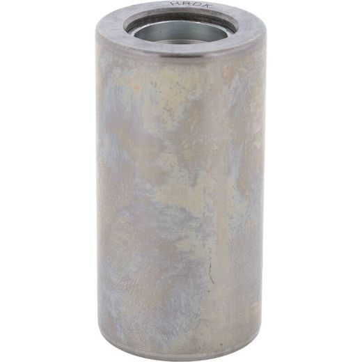 Crank Pin HOT RODS P144