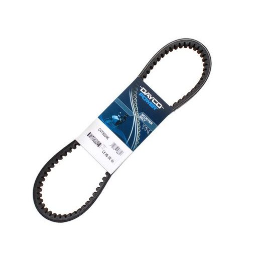 Řemen variátoru DAYCO 163751270