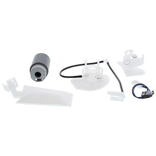 Sada palivového čerpadla All Balls Racing 47-2035