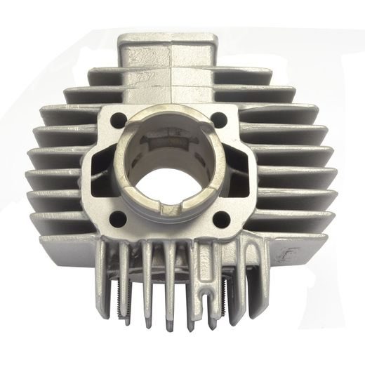 Válec sada ATHENA 008200 Standardní vrtání d 38 mm, 50 cc