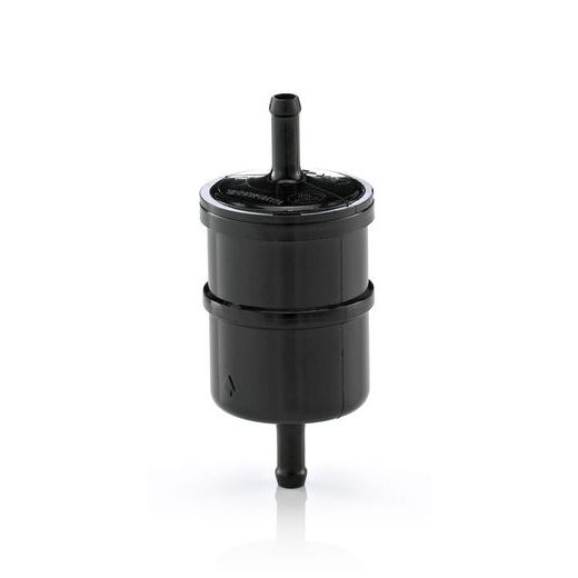 Palivový filtr MANN-FILTER WK 42/4 (10)