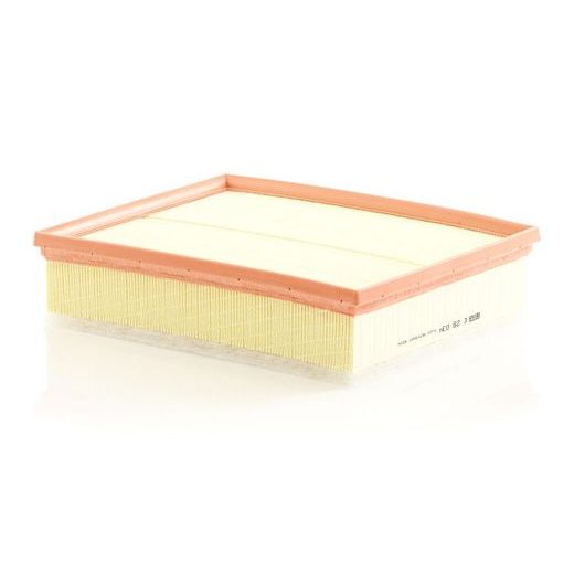 Vzduchový filtr MANN-FILTER C 29 034