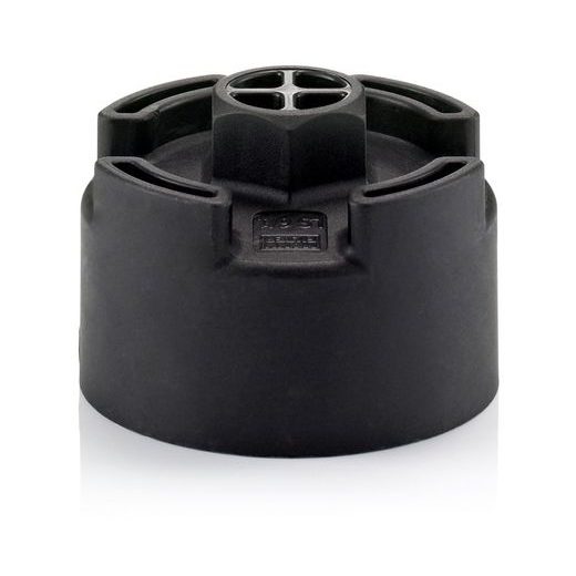 Klíč - olejový filtr MANN-FILTER LS 6/1