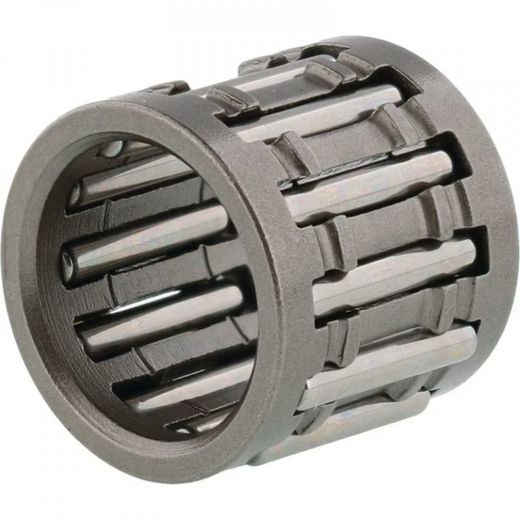 Wrist Pin Bearing HOT RODS WB115