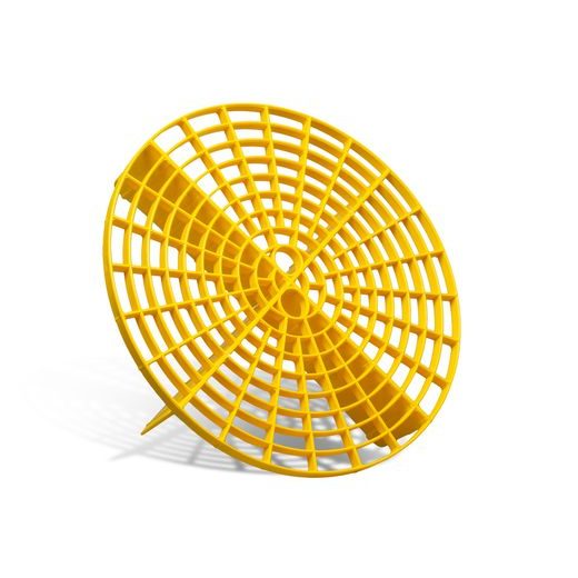 Meguiar's Grit Guard - ochranná vložka do kbelíku