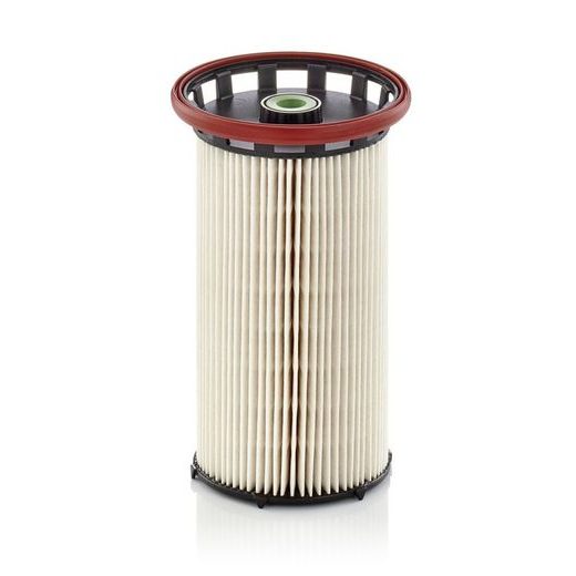 Palivový filtr MANN-FILTER PU 8021