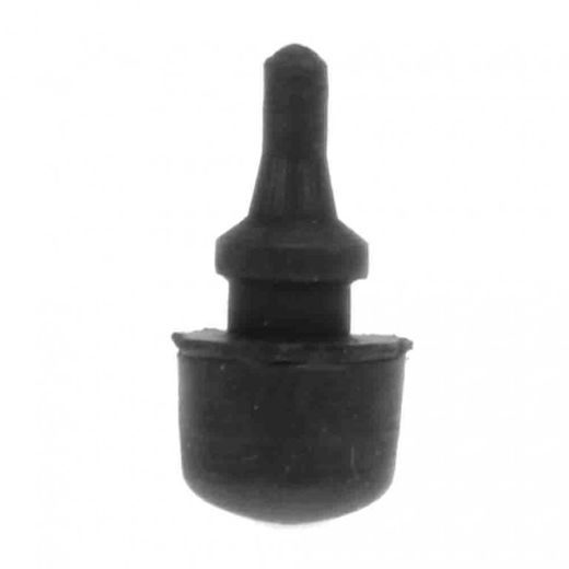 Buffer tool box ARIETE 05918