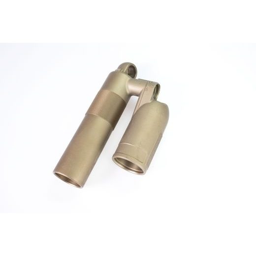 Shockbody KYB 120090008601