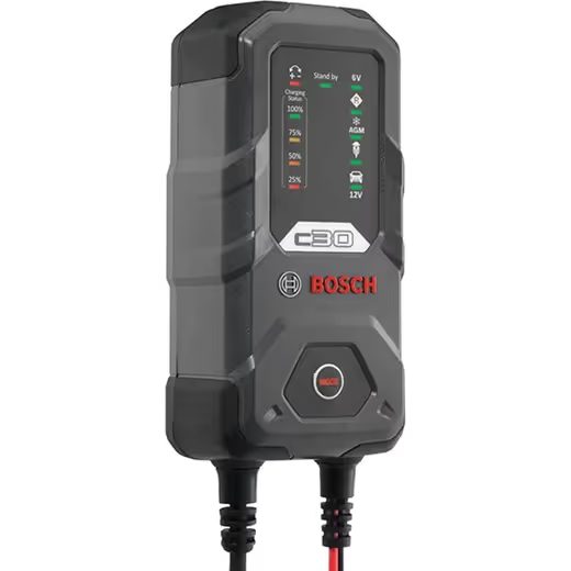 Bosch C30