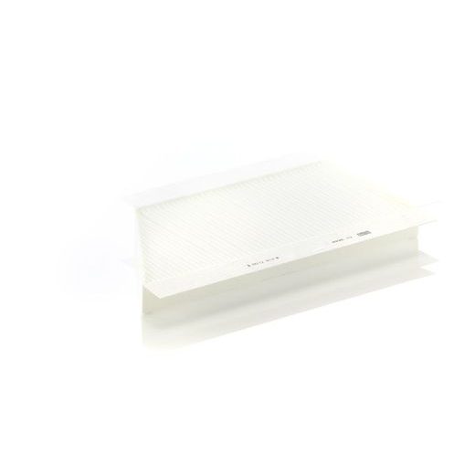 Filtr, vzduch v interiéru MANN-FILTER CU 3448