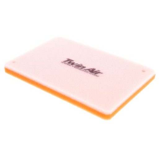 Vzduchový filtr TwinAir 158125