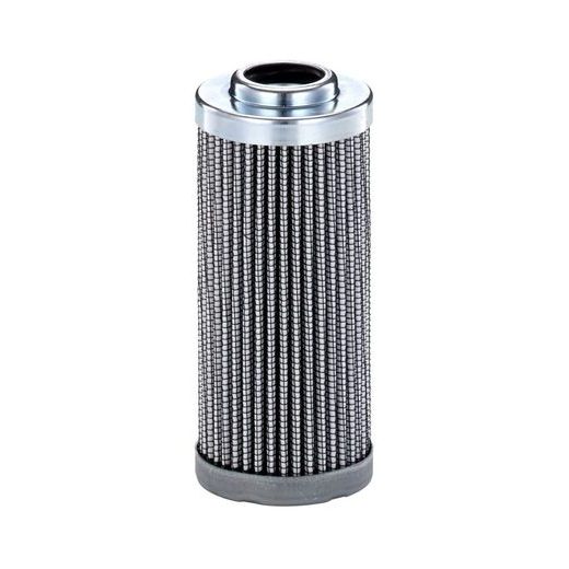 Filtr, pracovní hydraulika MANN-FILTER HD 57/18