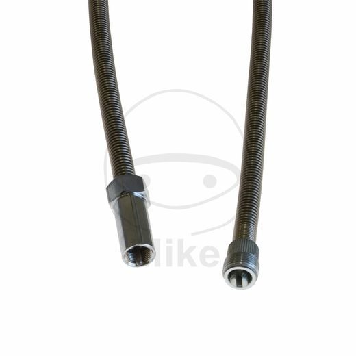 Náhon tachometru JMT