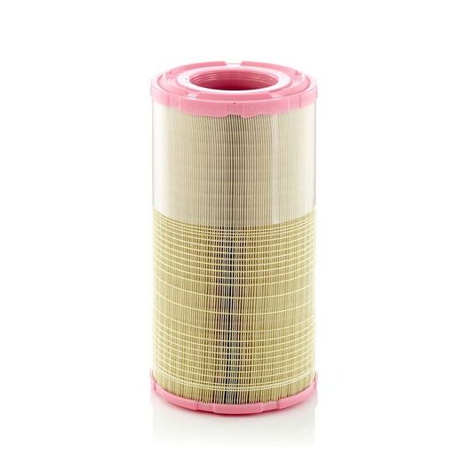 Vzduchový filtr MANN-FILTER C 21 560/2