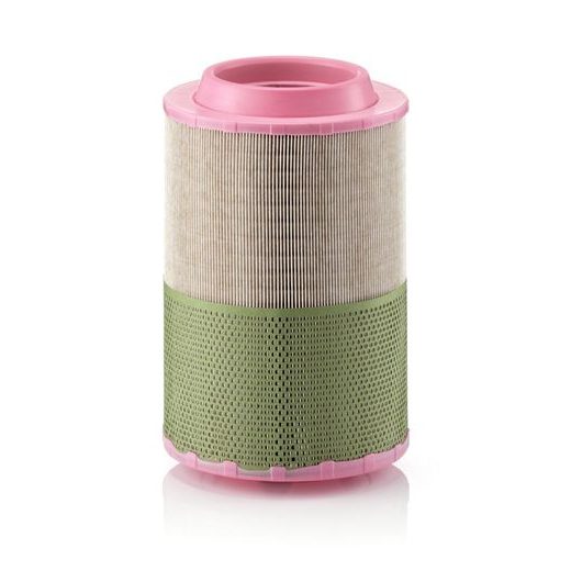 Vzduchový filtr MANN-FILTER C 23 632/1