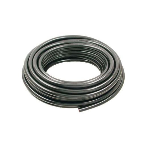 Kabel zapalovací svíčky RMS 246490010