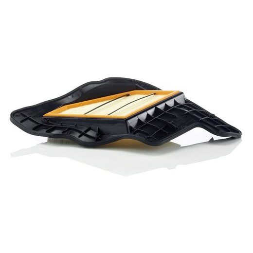 Vzduchový filtr MANN-FILTER C 20 028