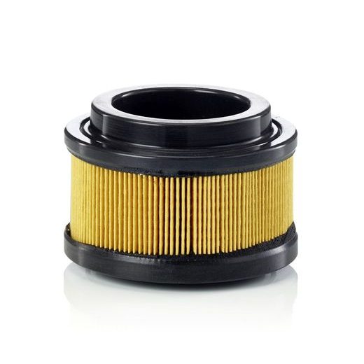 Filtr, odvzdusneni klikove skrine MANN-FILTER C 11 008