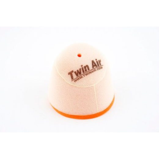 Vzduchový filtr TwinAir 153009