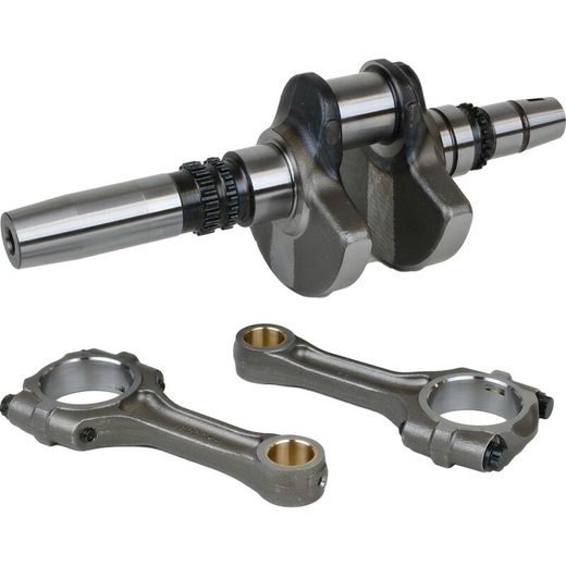 Bottom End Kit HOT RODS HR00202