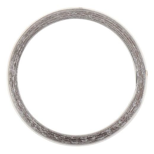 Těsnění svodu výfuku sada WINDEROSA EGK 823086