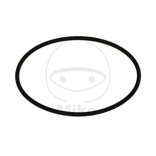 Těsnění ventilového víka ATHENA M753007800004 O-kroužek 3X78 mm