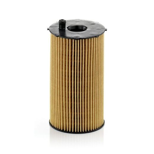Olejový filtr MANN-FILTER HU 934/1 x