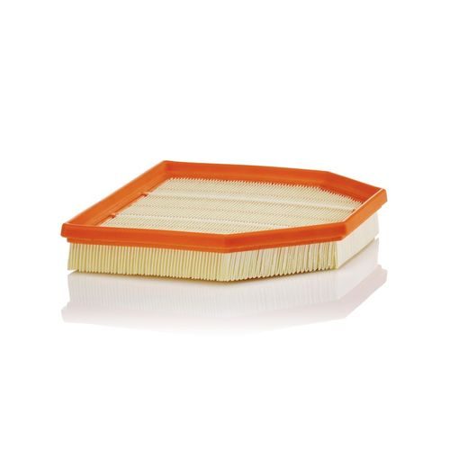 Vzduchový filtr MANN-FILTER C 24 243