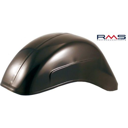 Blatník RMS 142680070 přední