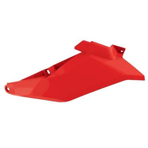 Boční číslové tabulky POLISPORT 8421400002 OEM barva